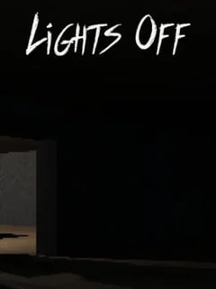 Lights Off!