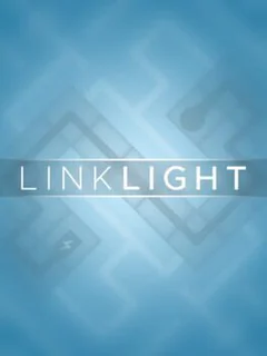 Linklight