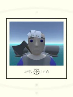 25°N 71°W
