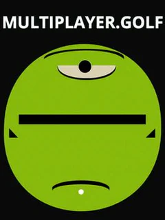 Multiplayer.Golf