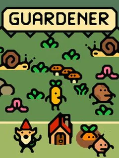 Guardener