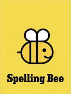 Spelling Bee