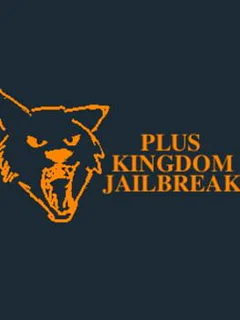 Plus Kingdom Jailbreak
