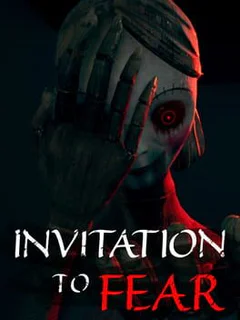 Invitation to Fear