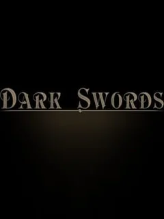 Dark Swords Firelink