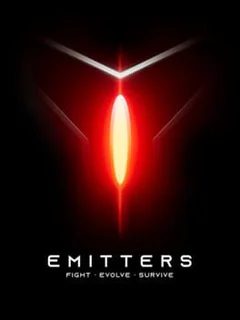 Emitters: Drone Invasions