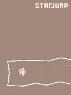 Starjump