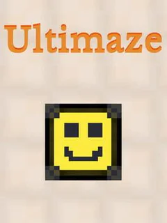Ultimaze
