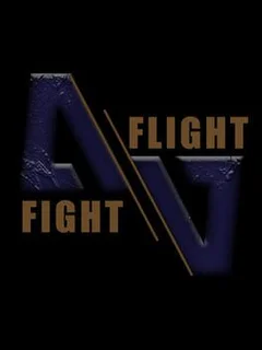 Fight // Flight