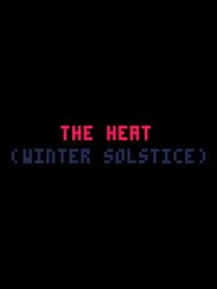 The Heat