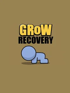 Grow Recovery