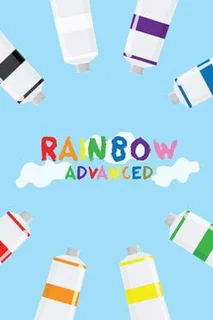 Rainbow Advanced