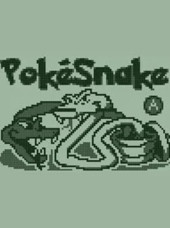 PokéSnake