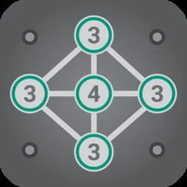 Monodot