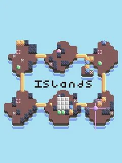 Islands