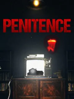 Penitence