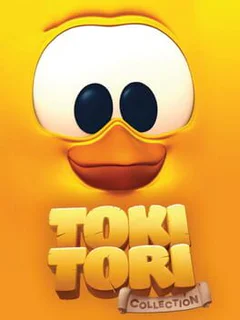 Toki Tori Collection