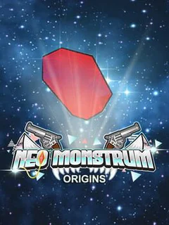 Neo Monstrum: Origins