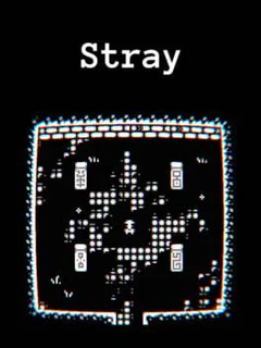 Stray