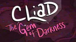 Consentual Love In A Dungeon