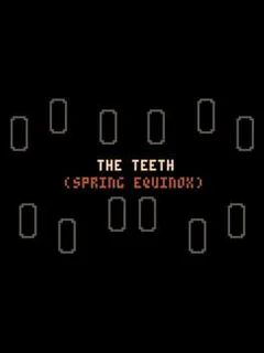 The Teeth