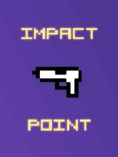 Impact Point