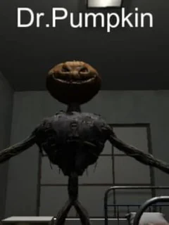 Dr.Pumpkin