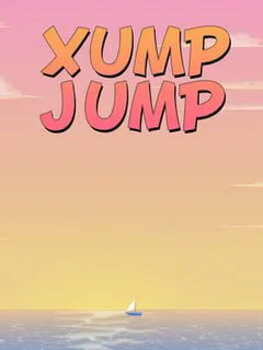 Xump Jump