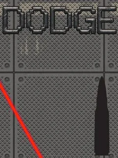Dodge
