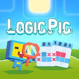 Logic Pic