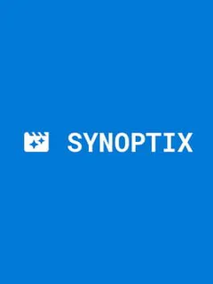 Synoptix