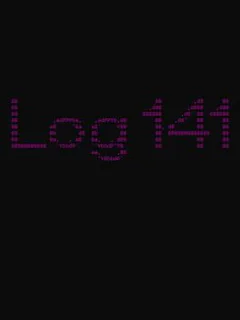 Log 141