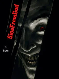 SinsFromGod Remake