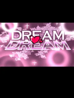 Dream Hearts Dream