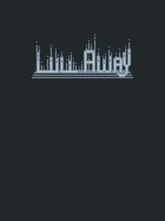 Lull Away