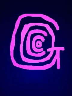Gocco