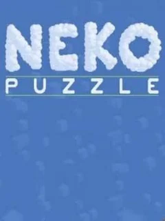 Neko Puzzle
