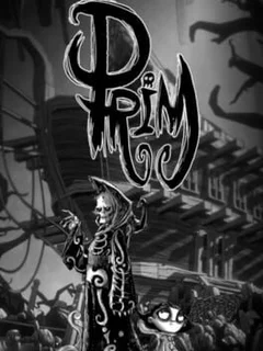 Prim