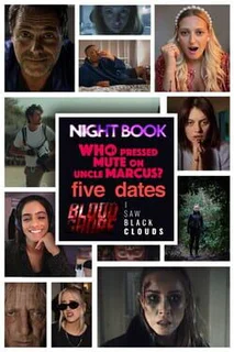 The Ultimate FMV Bundle 2