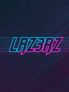 LAZ3RZ