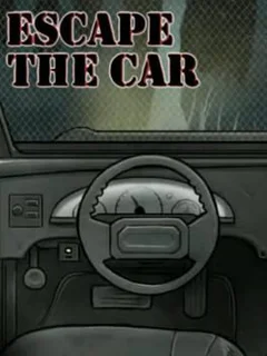 AN Escape Series #1: The Car