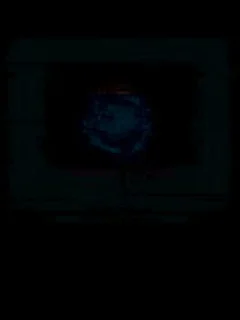 Bullseye