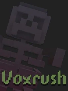 Voxrush