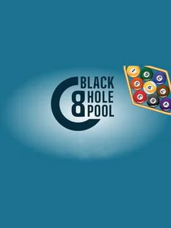 Black Hole Pool