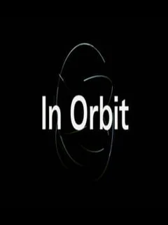 In Orbit