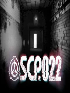 SCP022