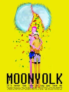 Moonyolk