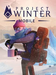Project Winter Mobile