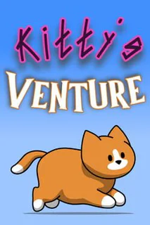 Kitty's Venture