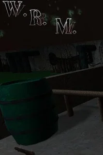 W.R.M.